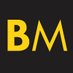 Brave Mirror Productions (@bravemirroruk) Twitter profile photo Brave Mirror Productions (@bravemirroruk) Twitter profile photo