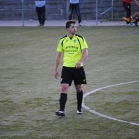 Javi Nogueira (@javinogueiraa) 's Twitter Profile Photo