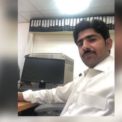 Malikatiq87's profile picture. سب سے پہلے پاکستان