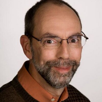 Ted Kern (@tedkernlaw) | Twitter