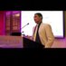 JIJI PILLAI (@pillaijiji) Twitter profile photo JIJI PILLAI (@pillaijiji) Twitter profile photo