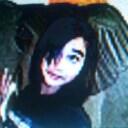 Jasmine Sierra - @_JasmineSierra_ - Twitter