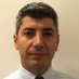 Roni Atalay (@roniatalay) Twitter profile photo Roni Atalay (@roniatalay) Twitter profile photo