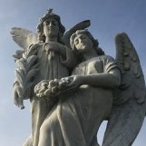 GuardianA_ngel's profile picture. 