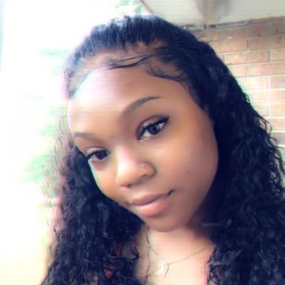 17🥵Virgo♍️2k20👩🏽‍🎓❤️AMOSC:kyaa_babe🥰