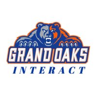 GOHS Interact (@interactgohs) 's Twitter Profile