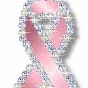 Rosemary Byrd - @Ultimatejrfan88 - Twitter