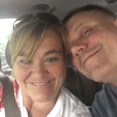 daniren25530202's profile picture. Upper elementary teacher