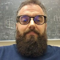 Nicholas J Roberts (@_nj_roberts) 's Twitter Profile