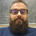 Nicholas J Roberts (@_nj_roberts) Twitter profile photo Nicholas J Roberts (@_nj_roberts) Twitter profile photo