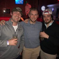 Keith Weidner (@keithweidner) 's Twitter Profile
