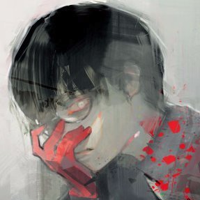 Azazelさんのプロフィール画像