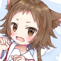 けんてぃー (@mynameis_kento) 's Twitter Profile