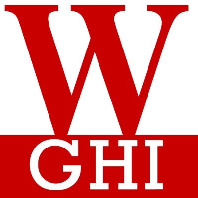 WabashGH Profile Picture