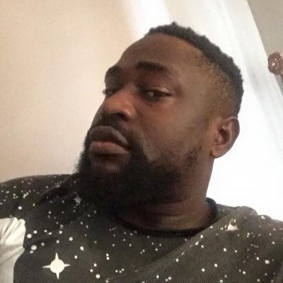 ihundaxyz's profile picture. RC: 3647161
̶T̶h̶i̶n̶k̶ ̶L̶i̶k̶e̶ ̶A̶ ̶M̶a̶n̶.̶Think Like A Boss. Heart of a hustler. I.XI.MCMLXXXVIII