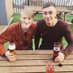 Liam Wright (@liam_wright2000) Twitter profile photo Liam Wright (@liam_wright2000) Twitter profile photo