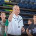 Coach Keith Champion (@kchampcoach) Twitter profile photo Coach Keith Champion (@kchampcoach) Twitter profile photo