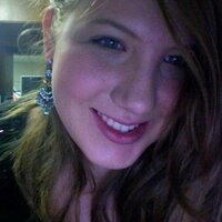 Sarah Boone - @sarahalexa3 Twitter Profile Photo