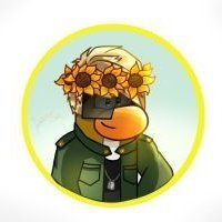 AccielC's profile picture. 