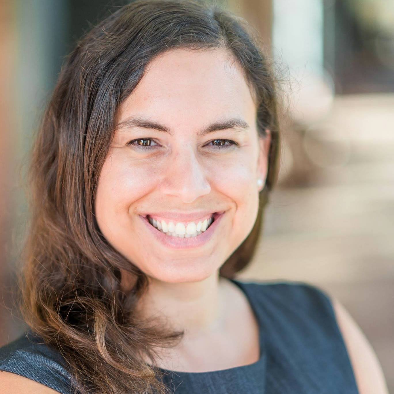 Assist. Prof of Spanish & Digital Humanities @UF | @UVa alum| Contemporary Hispanic cultural and visual studies |🇪🇸 🇧🇷|