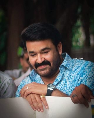 SibinMFC's profile picture. 