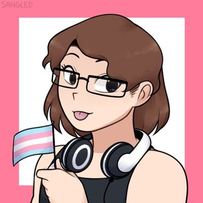 23, she/her. Just a horny trans Pagan girl. Send me a message if you want to talk. Minors DNI