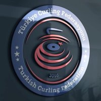 Türkiye Curling Federasyonu(@CurlingTurkiye) 's Twitter Profile Photo