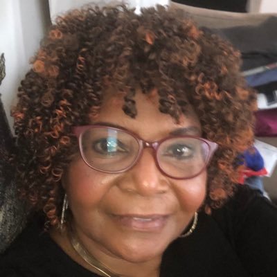 🎓Quality, Excellence & Integrity in Education🎓Loves God - loves being Grand & Great grandmother🥰. North Chicago School District 187 - IA Chairman