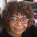 Dora King (@dora_king) Twitter profile photo Dora King (@dora_king) Twitter profile photo