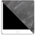 Blackboards&chalk 🙏follow= more global ed insight (@blackboardsc) Twitter profile photo Blackboards&chalk 🙏follow= more global ed insight (@blackboardsc) Twitter profile photo
