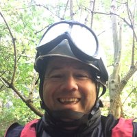 Andrew Broomfield (@andrewbroomy1) 's Twitter Profile