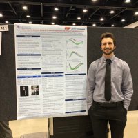 Eric Shumski (@ericshumski) 's Twitter Profile