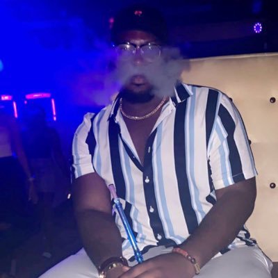 UGA alumna 🔴⚫️|| Columbia Business ‘21|| Òmo Yoruba || Òmoayè || ASU presidential adviser|| OYU|| FAAJIBOYZEnt™
