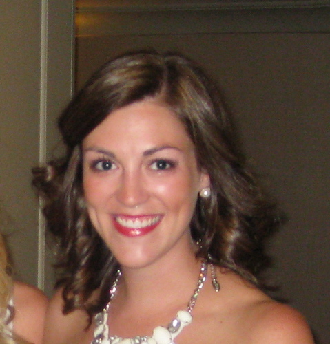 margiegreenie's profile picture. I invented post-it's