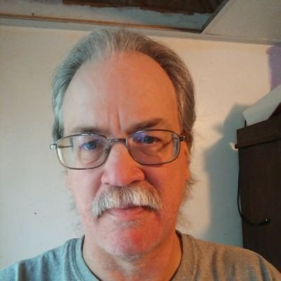 KenD12078's profile picture. 