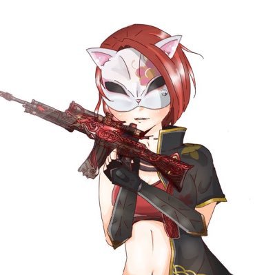 ゲームが好き #荒野行動 #APEX #Battlefield #CoD PSID：yuuuu_kata