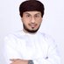 حامد الشنفري (@HamidAlShanfari) Twitter profile photo