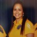 Vianey Pena (@vpena24) Twitter profile photo Vianey Pena (@vpena24) Twitter profile photo