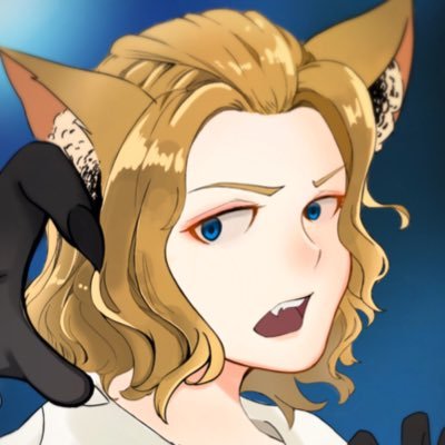 ロッドユールさんのプロフィール画像