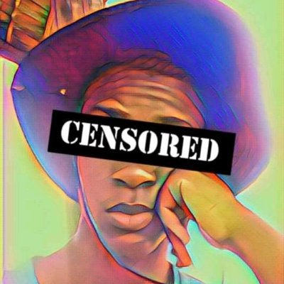 mm_ntuli's profile picture. M-POWER