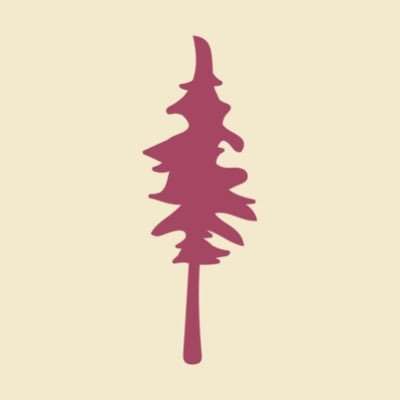 ValleyFir Profile Picture