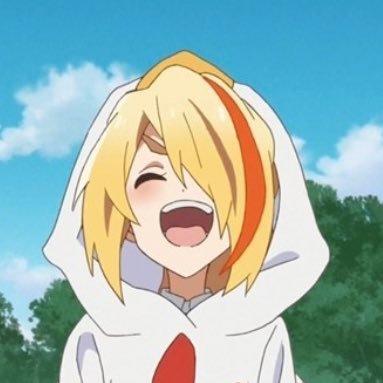 コケコッコーさんのプロフィール画像