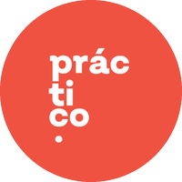 Práctico(@practicoLT) 's Twitter Profile Photo