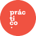 Práctico (@practicoLT) Twitter profile photo