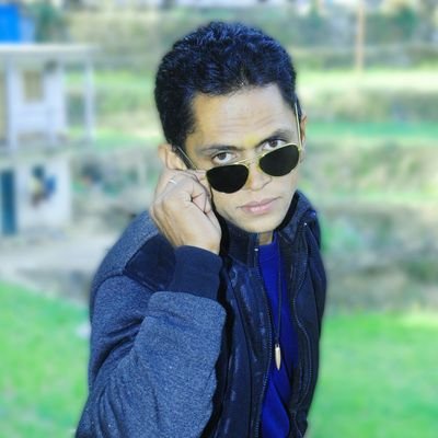 bhandari663's profile picture. I'm a simple boy

I love garhwal
I love uttarakhand

Us janam bhumi ko mat bhulo jisme humne janaam liya
Hain.