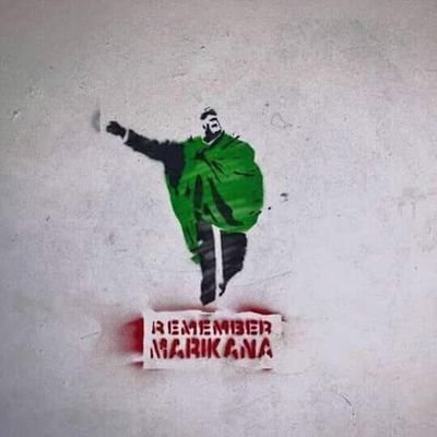 molefemoeketsi's profile picture. I reduce my ego for the sake of peace, I love too much, to avoid haters.
I am focused, reliable, honest and hard worker. radinnemolefe@webmail.co.za.