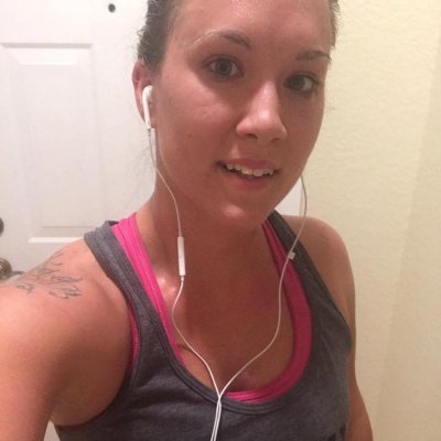 what i can do and who i am
