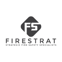 FIRESTRAT (@firestrat1) 's Twitter Profile