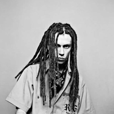 rEDE7p9aAA3ex2H's profile picture. 