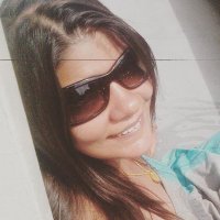 Tanu A. (@scoutfinch1) 's Twitter Profile Photo Tanu A. (@scoutfinch1) 's Twitter Profile Photo